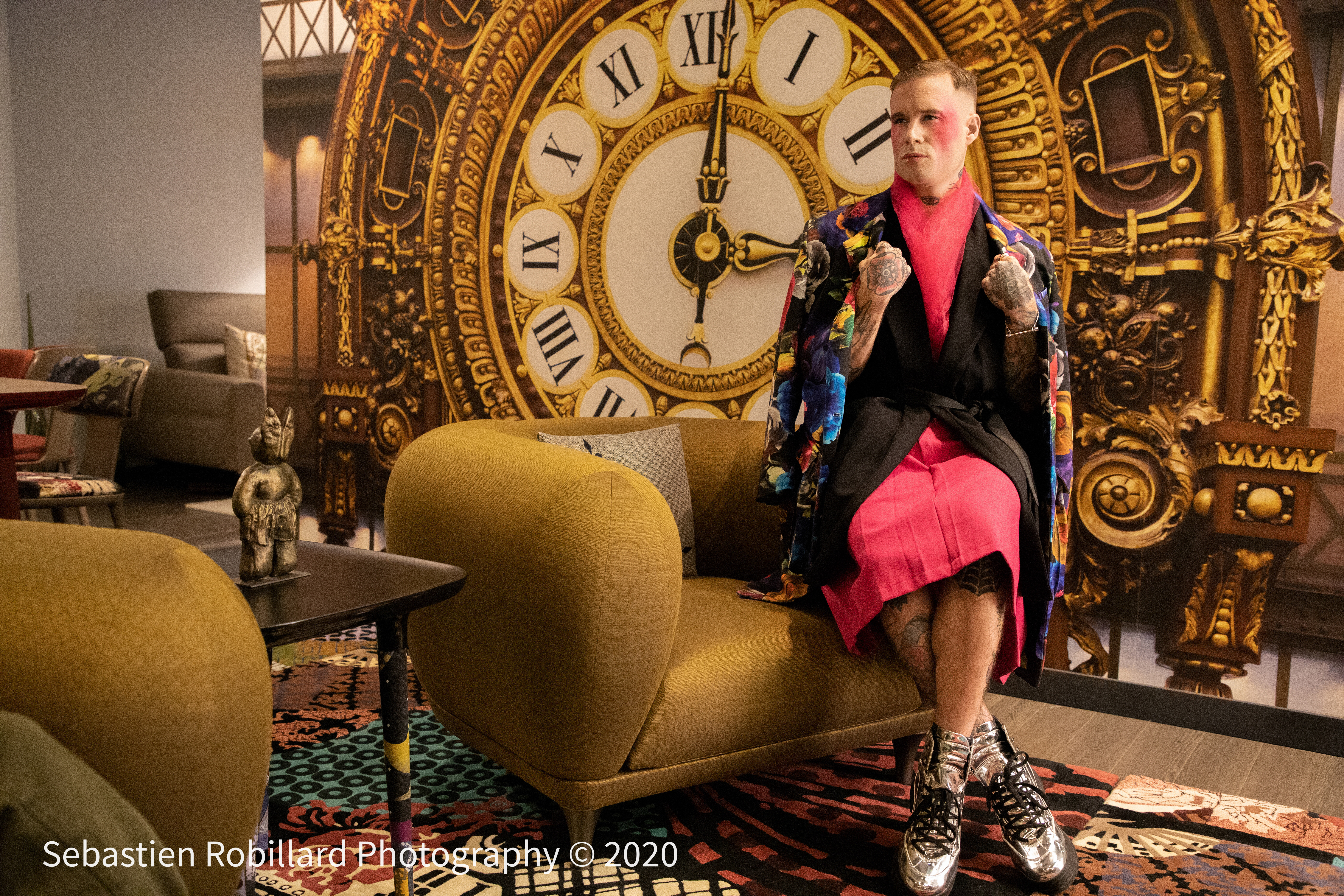 2019-11-25_20-02-25_710-2020-06-09t21_30_14.858